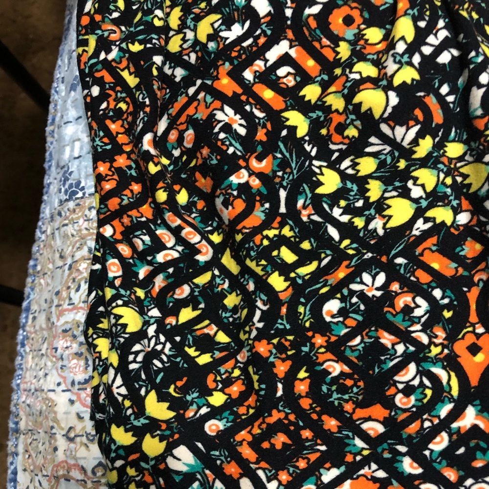 Leggings